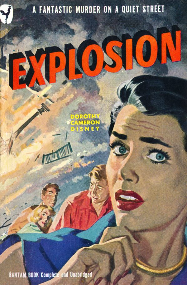 50774723726-dorothy-cameron-disney-explosion-cover