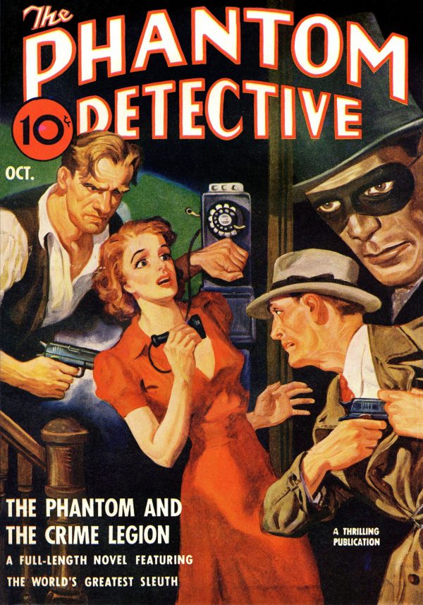 53446195999_The Phantom Detective v33 n01 [1940-10]