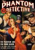 53446195999_The Phantom Detective v33 n01 [1940-10] thumbnail