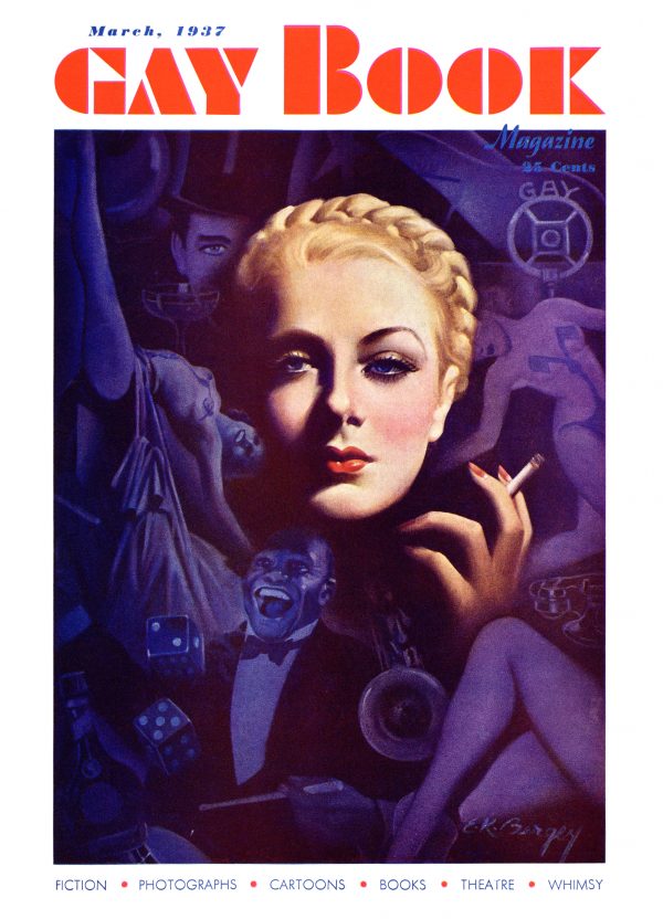 53514024404-gay-book-magazine-1937-03-cover-earle-bergey-mcs-darwin-edit