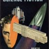 astounding-science-fiction-may-1951