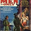 for-men-only-january-1962