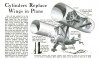 Popular Science February 1934 p47 thumbnail
