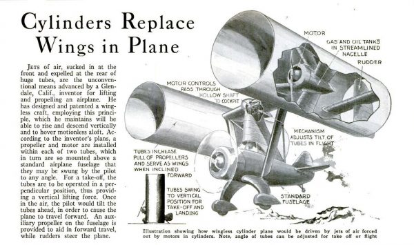 Popular Science February 1934 p47
