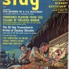 stag-january-1961