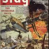 stag-september-1959