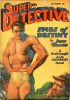 Super-Detective October 1941 thumbnail