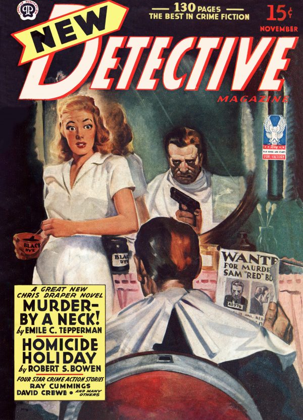 52787546346-new-detective-v03-n01-1942-11-cover
