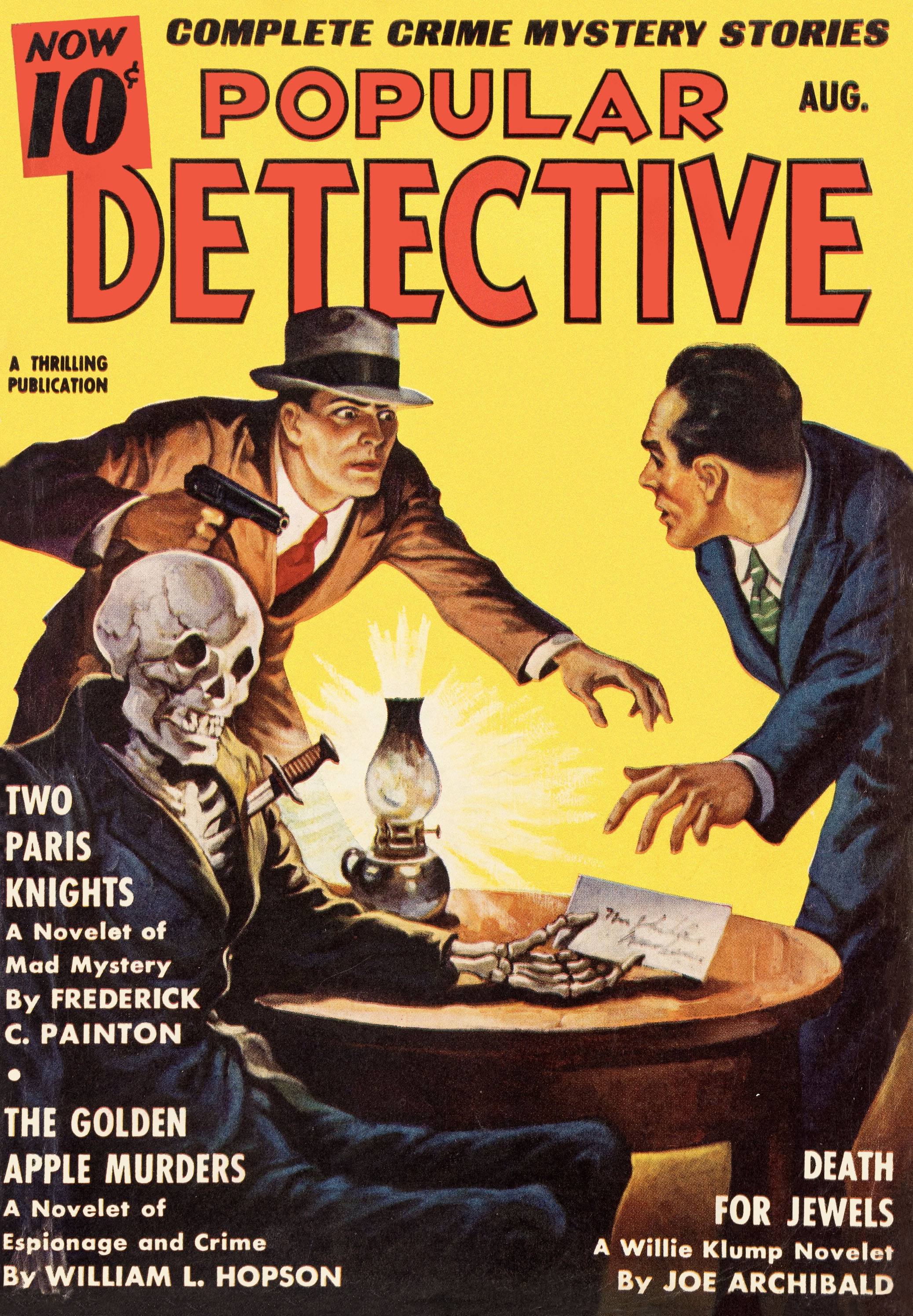 52787684727-popular-detective-v19-n02-1940-08-cover