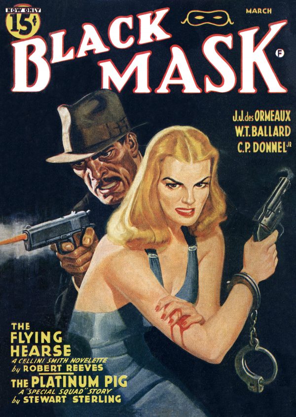 Black Mask v23 n11 [1941-03]