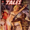 mystery-tales-feb-1939