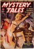 Mystery Tales - Feb 1939 thumbnail