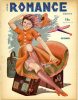 Smart Romance Stories, December 1938 thumbnail