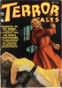 Terror Tales - November 1936 thumbnail