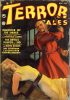 Terror Tales November December, 1936 thumbnail
