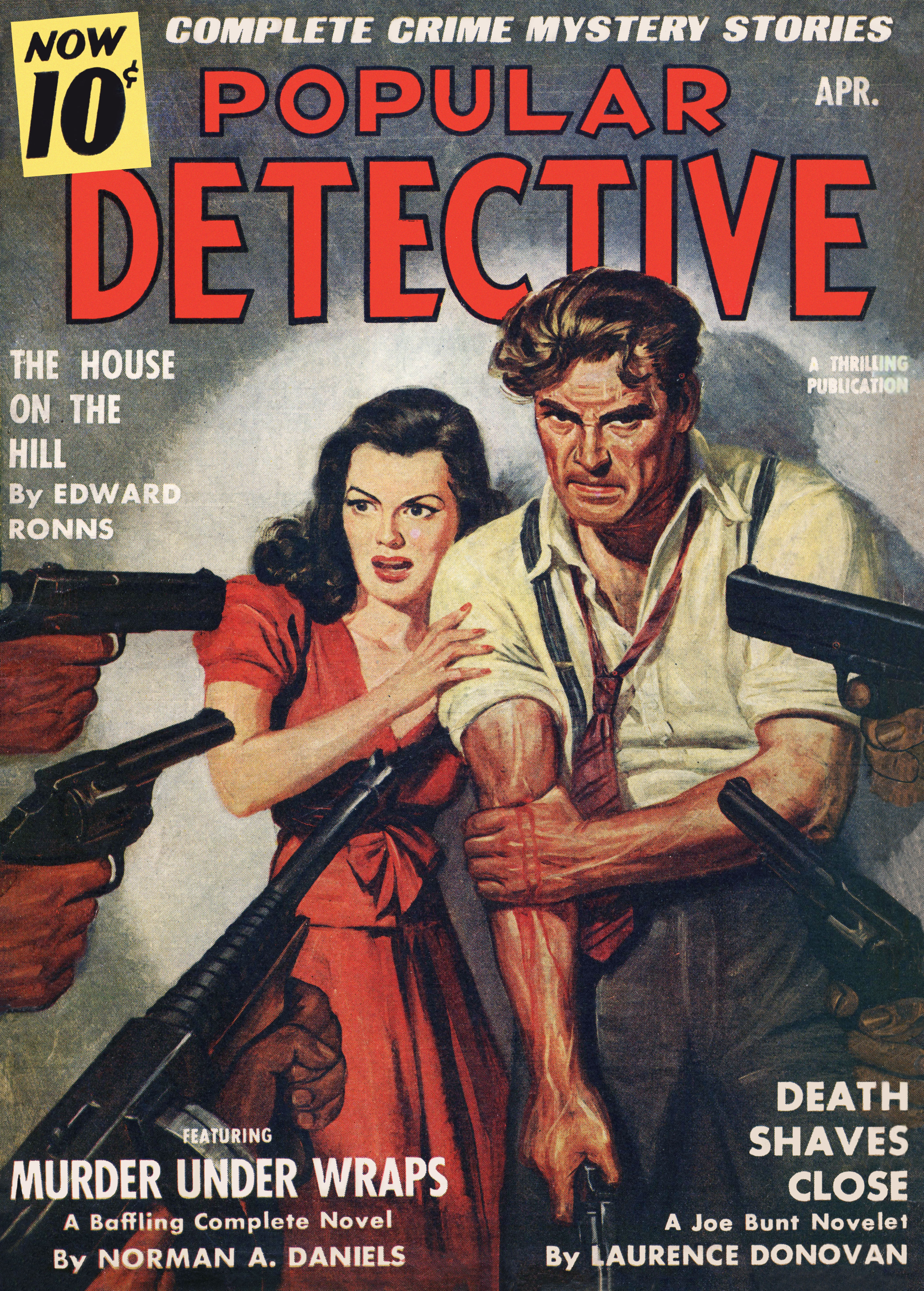 52918134273_Popular Detective April 1942