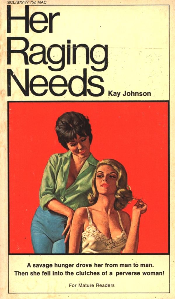 SCL-75177_Her_Raging_Needs_by_Kay_Johnson_EB