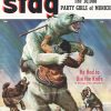 stag-february-1956