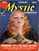 True Complete Real Mystic Confessions 1937 thumbnail
