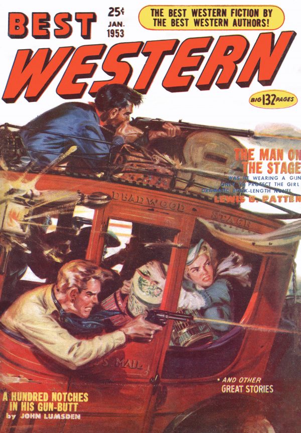 53052535280-best-western-v03-n03-1953-01-cover