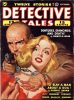 Detective Tales September 1944 thumbnail