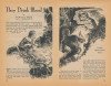DimeMystery-1934-08-p012-13 thumbnail