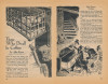 DimeMystery-1934-08-p052-53 thumbnail