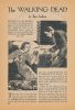 DimeMystery-1934-08-p070 thumbnail