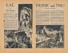 DimeMystery-1934-08-p080-81 thumbnail