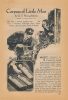 DimeMystery-1934-08-p099 thumbnail