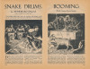 DimeMystery-1934-08-p108-109 thumbnail