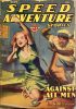 Speed Adventure September 1944 thumbnail