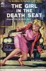 The Girl in the Death Seat, Ace D-503, 1960 thumbnail