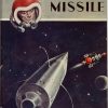 the-martian-missile-avalon-books-1959