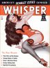 Whisper May 1948 thumbnail