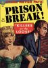 53047109332 Prison Break No03 April 1952 thumbnail