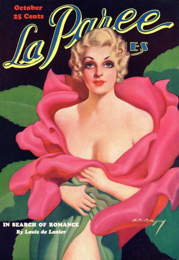 53522055637-la-paree-stories-1936-10-cover-earle-bergey-mcs-darwin-edit
