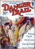 Danger Trail August 1928 thumbnail
