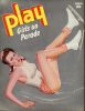 Play Girls on Parade March 1945 thumbnail