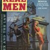 real-men-magazine-november-1959