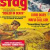 stag-magazine-june-1969