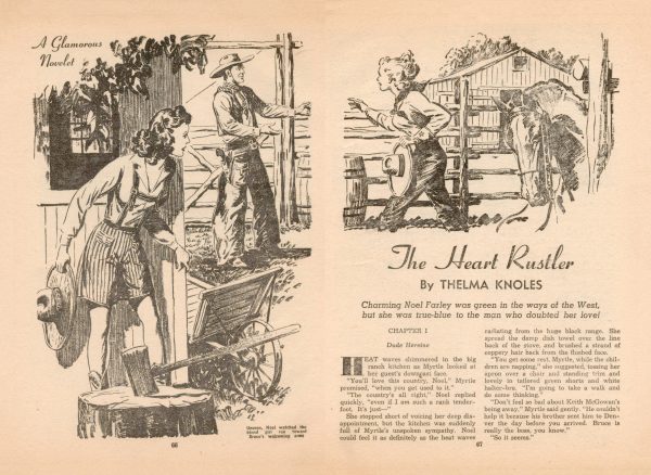 Thrilling Ranch Stories v33 n01 [1946-02] 0066-67