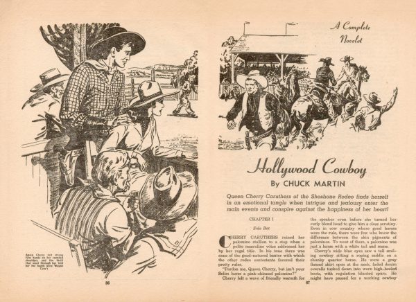 Thrilling Ranch Stories v33 n01 [1946-02] 0086-87
