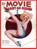 February 1937 Movie Merry-Go-Round thumbnail