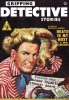 Gripping Detective Stories March 1954 thumbnail
