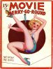 Movie Merry-Go-Round February 1937 thumbnail
