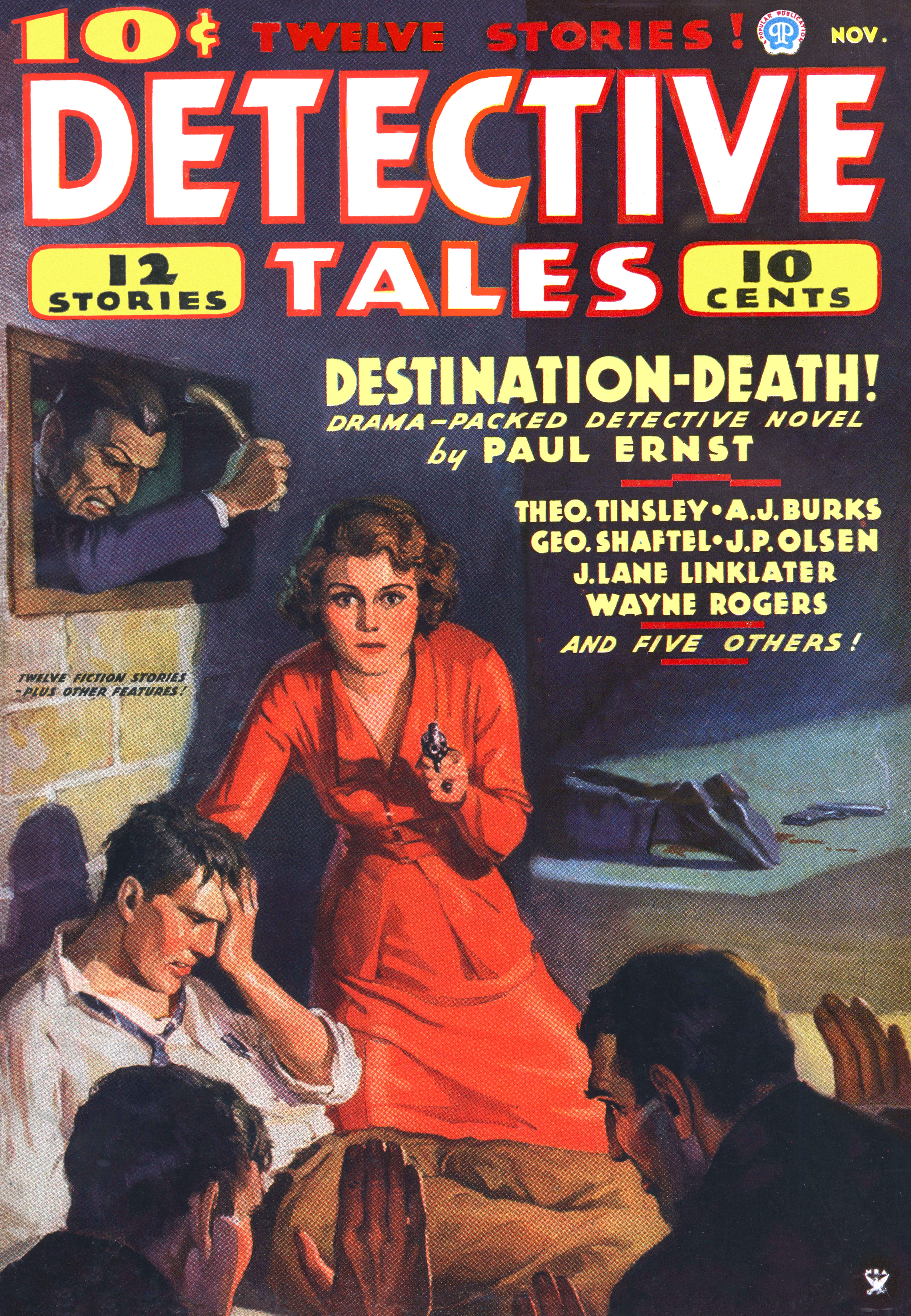 53198572733-detective-tales-v02-n01-1935-11