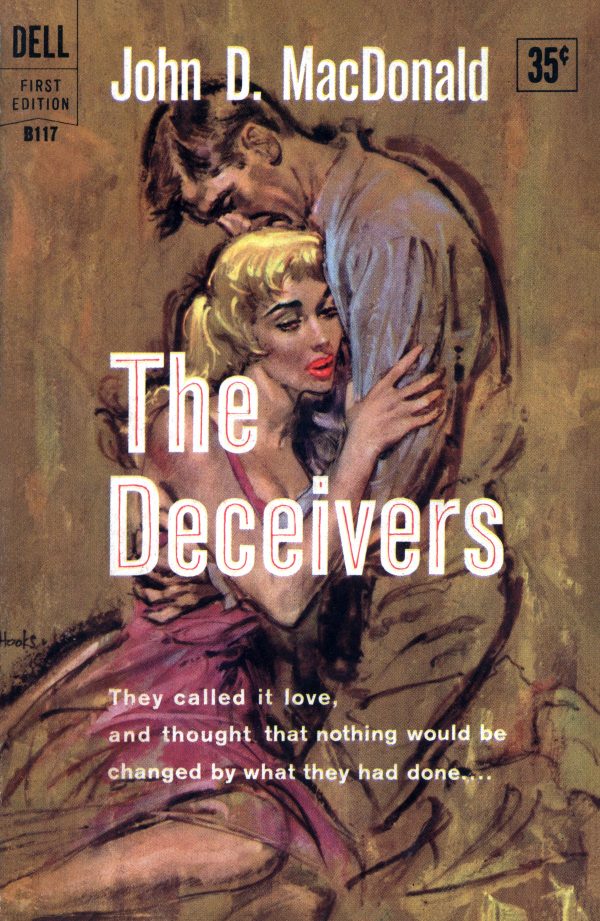 53233869364-The Deceivers