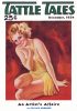 53358325786-tattle-tales-1934-12-cover-earle-k-bergey thumbnail