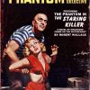 the-phantom-detective-winter-1953